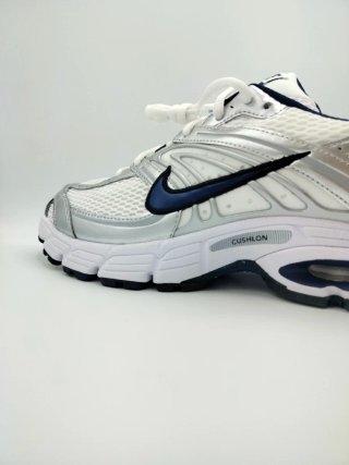 Nike Air Max Moto 2K Retro