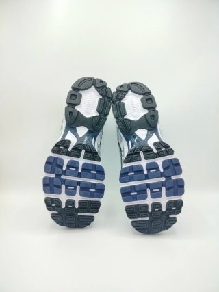 Nike Air Max Moto 2K Retro