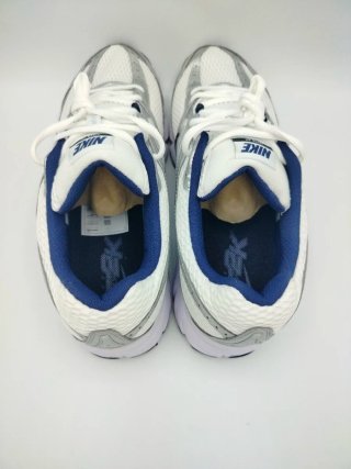Nike Air Max Moto 2K Retro