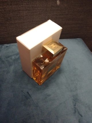 Chanel Gabrielle Essence EDP 100ml