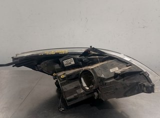 FARO IZQUIERDO OPEL MERIVA B 13253631