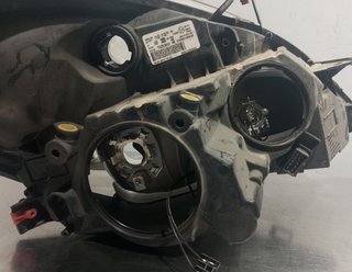 FARO IZQUIERDO OPEL MERIVA B 13253631