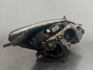 FARO IZQUIERDO OPEL MERIVA B 13253631