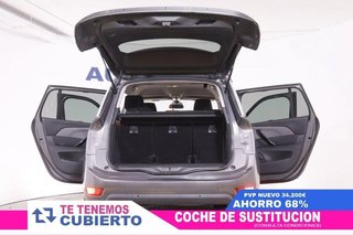 Citroen C4 SpaceTourer 1.5 BLUE HDI 130CV 7 PLAZAS 5P