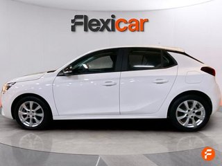 Opel Corsa 1.5D DT 74kW (100CV) Edition
