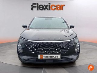 Omoda 5 1.6 T-GDI 145kW (186CV) DCT - 5P (2023)