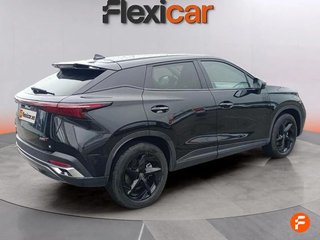 Omoda 5 1.6 T-GDI 145kW (186CV) DCT - 5P (2023)