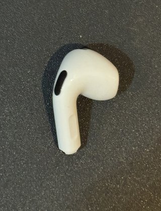 AirPod 4 Generación Derecho Sin ANC Nuevo