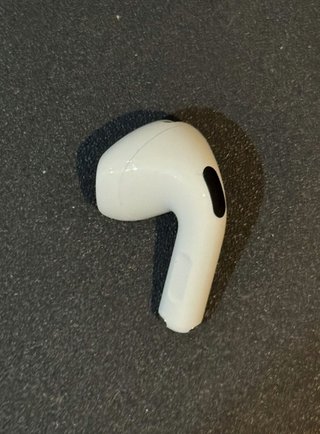 AirPod 4 Generación Izquierdo Con ANC Nuevo