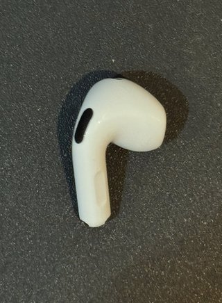 AirPod 4 Generación Derecho Con ANC Nuevo