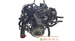 Hyundai mocep1336580 g3le motor completo Ref:86081