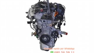 Hyundai mocep1336580 g3le motor completo Ref:86081
