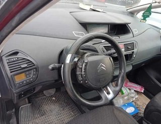 416065 puerta trasera izquierda citroen c4 avatar