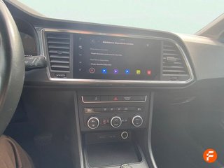 Seat Ateca 1.5 TSI 110kW DSG S&S Style XL