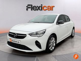 Opel Corsa 1.5D DT 74kW (100CV) Edition