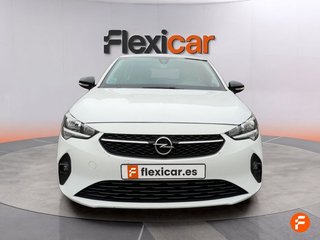Opel Corsa 1.5D DT 74kW (100CV) Edition