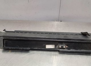 BANDEJA TRASERA AUDI A4 AVANT (B5) 8D9861691