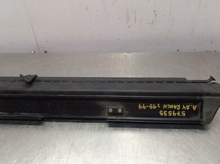 BANDEJA TRASERA AUDI A4 AVANT (B5) 8D9861691