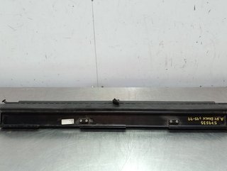 BANDEJA TRASERA AUDI A4 AVANT (B5) 8D9861691