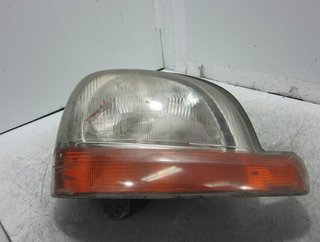 Faro derecho 88204975 renault kangoo d 65 1455999