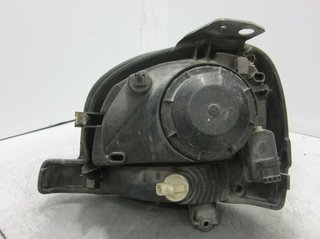 Faro derecho 88204975 renault kangoo d 65 1455999