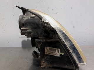 FARO IZQUIERDO OPEL MERIVA GM93321052