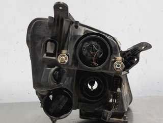 FARO IZQUIERDO OPEL MERIVA GM93321052