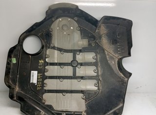 TAPA MOTOR BMW SERIE 1 BERLINA (E81/E87) 77974100
