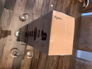 Asciugatrice Dyson Supersonic