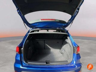 Seat Arona 1.0 TSI 81kW (110CV) DSG FR XL