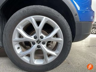 Seat Arona 1.0 TSI 81kW (110CV) DSG FR XL