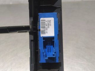 CONSOLA CENTRAL CITROEN JUMPY AHZ 9634511177