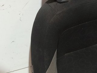 ASIENTO DELANTERO DERECHO CITROEN C3 PICASSO 9H02