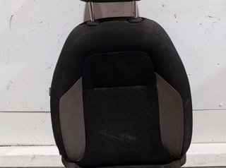 ASIENTO DELANTERO DERECHO CITROEN C3 PICASSO 9H02