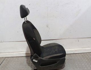 ASIENTO DELANTERO DERECHO CITROEN C3 PICASSO 9H02