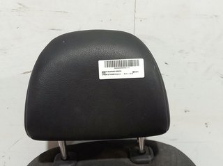 ASIENTO DELANTERO DERECHO CITROEN C3 PICASSO 9H02