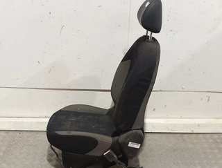 ASIENTO DELANTERO DERECHO CITROEN C3 PICASSO 9H02