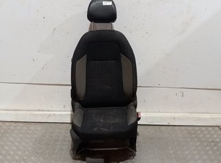 ASIENTO DELANTERO DERECHO CITROEN C3 PICASSO 9H02