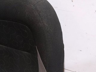 ASIENTO DELANTERO DERECHO CITROEN C3 PICASSO 9H02