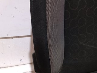 ASIENTO DELANTERO DERECHO CITROEN C3 PICASSO 9H02