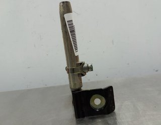 ENGANCHE CINTURON TRASERO IZQUIERDO MERCEDES-BENZ