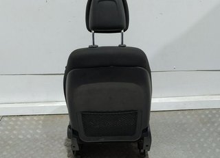 ASIENTO DELANTERO IZQUIERDO KIA SPORTAGE (SL) G4F