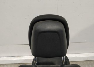 ASIENTO DELANTERO IZQUIERDO KIA SPORTAGE (SL) G4F