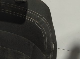 ASIENTO DELANTERO IZQUIERDO KIA SPORTAGE (SL) G4F