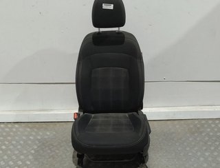 ASIENTO DELANTERO IZQUIERDO KIA SPORTAGE (SL) G4F
