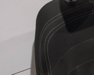 ASIENTO DELANTERO IZQUIERDO KIA SPORTAGE (SL) G4F
