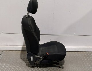 ASIENTO DELANTERO IZQUIERDO KIA SPORTAGE (SL) G4F