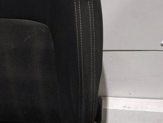 ASIENTO DELANTERO IZQUIERDO KIA SPORTAGE (SL) G4F
