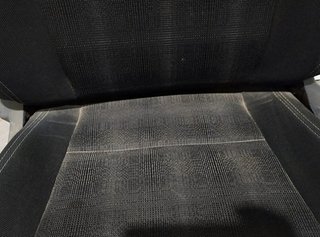 ASIENTO DELANTERO IZQUIERDO KIA SPORTAGE (SL) G4F