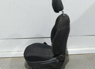 ASIENTO DELANTERO IZQUIERDO KIA SPORTAGE (SL) G4F